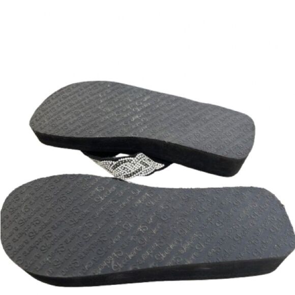 Skechers women’s Vinyasa Happy Pearl - Picture 6 of 8